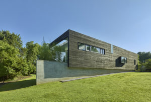 Graphic House