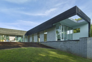Graphic House