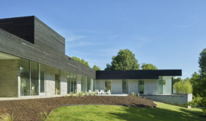 Graphic House