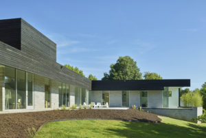 Graphic House