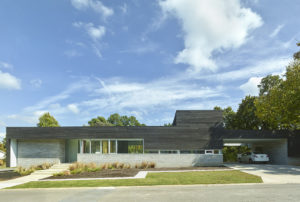 Graphic House