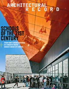 ARCHRECORD JAN 2014