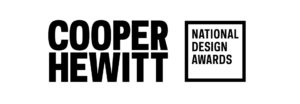 Cover image for the Cooper Hewitt National Design Award for Architecture Design