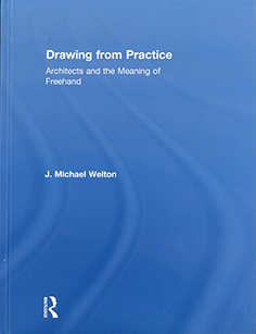 Cover image for the book Drawing from Practice