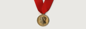 AIA GOLD