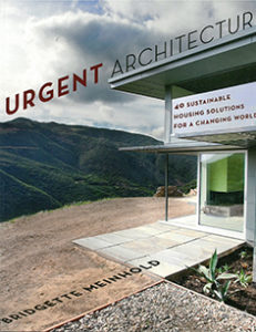 URGENT ARCHITECTURE